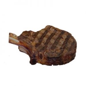 Cowboy Steak (ANGUS USDA CHOICE)