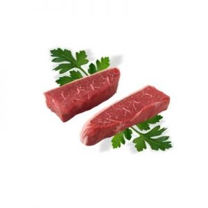 Coulotte Steak. 8 onzas.