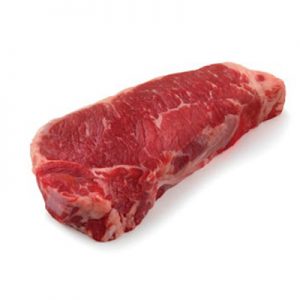 New-York-Steak-8-Oz.