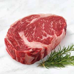 Ribeye-Steak-14-Oz.-Choice