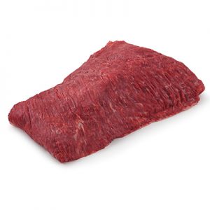 Sirloin-Flap-Meat-8-Oz.