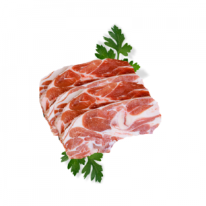 Bistec de Costillón