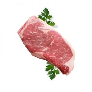 Filete de Res