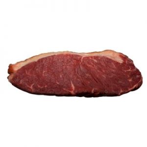Bistec de Palomilla