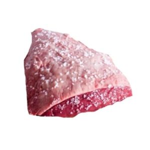 Coulotte (Picaña ANGUS USDA PRIME)