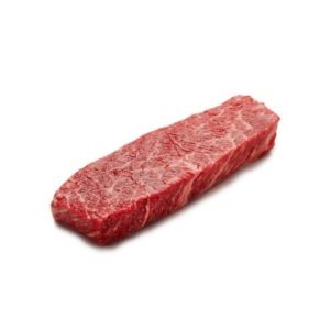 Denver Steak (HEREFORD USA TOP CHOICE)