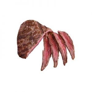 Flap Meat (HEREFORD USA TOP CHOICE)