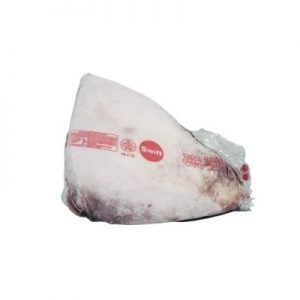 Dúo Pack de Coulotte (ANGUS USDA PRIME)