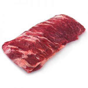 Outside Skirt (ANGUS USDA CHOICE)