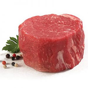Filete-Mignon-8Oz.-Choice